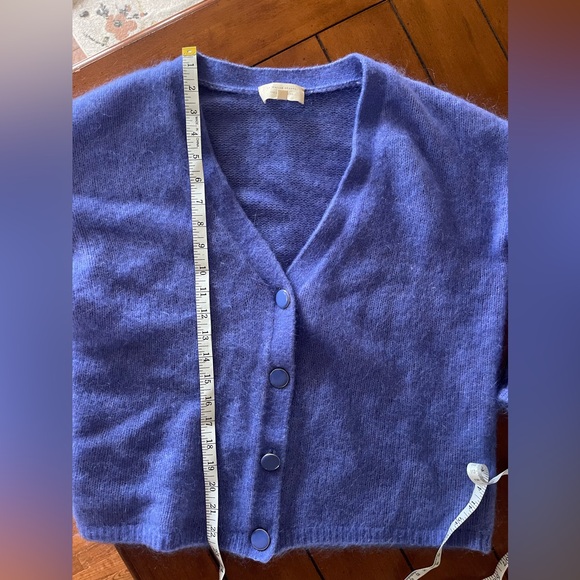 Sezane Mia - Picture 11 of 12